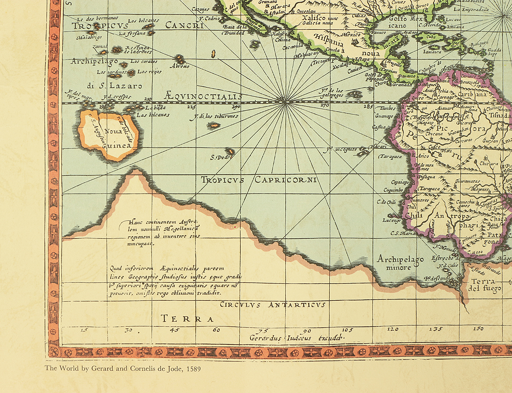 オランダ& 植民地　使用済み切手　四冊 オランダ& 植民地 使用済み切手 四冊